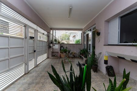 Casa para alugar com 230m², 2 quartos e 2 vagasGaragem
