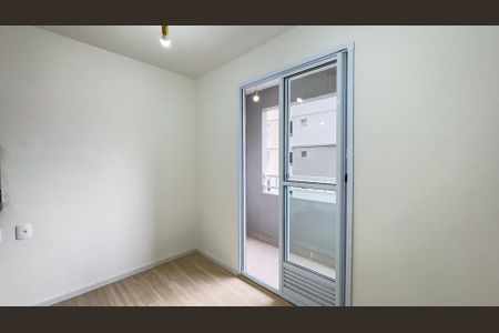 Studio à venda com 17m², 1 quarto e sem vagaStudio