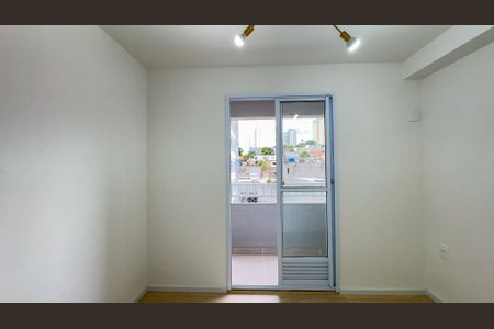 Studio à venda com 17m², 1 quarto e sem vagaStudio