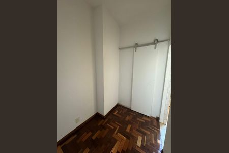 Apartamento à venda com 3 quartos, 72m² em Maracanã, Rio de Janeiro