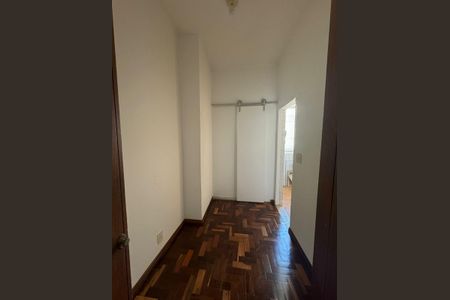 Apartamento à venda com 3 quartos, 72m² em Maracanã, Rio de Janeiro
