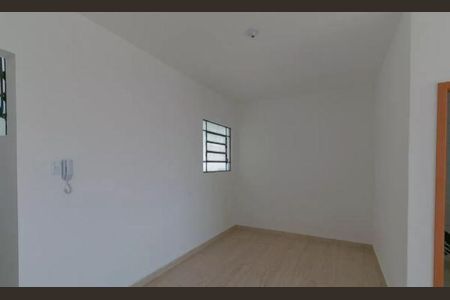 Apartamento à venda com 1 quarto, 65m² em Centro, Belo Horizonte