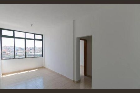 Apartamento à venda com 1 quarto, 65m² em Centro, Belo Horizonte