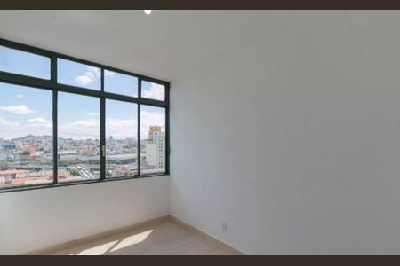 Apartamento à venda com 1 quarto, 65m² em Centro, Belo Horizonte