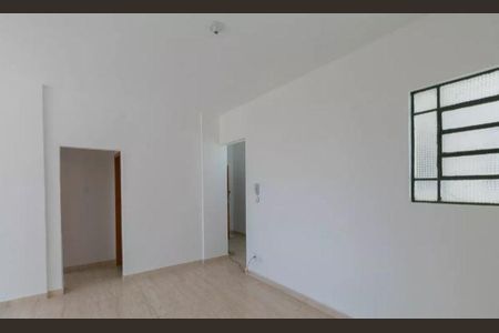Apartamento à venda com 1 quarto, 65m² em Centro, Belo Horizonte