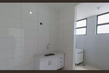 Apartamento à venda com 1 quarto, 65m² em Centro, Belo Horizonte