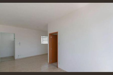 Apartamento à venda com 1 quarto, 65m² em Centro, Belo Horizonte
