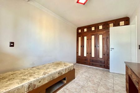 Apartamento para alugar com 68m², 1 quarto e 2 vagas Apartamento para alugar com 68m², 1 quarto e 2 vagasQuarto