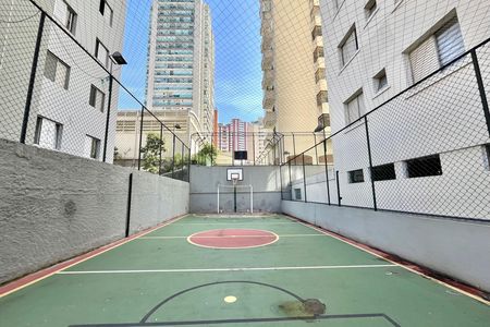 Apartamento para alugar com 68m², 1 quarto e 2 vagas Apartamento para alugar com 68m², 1 quarto e 2 vagasÁrea comum