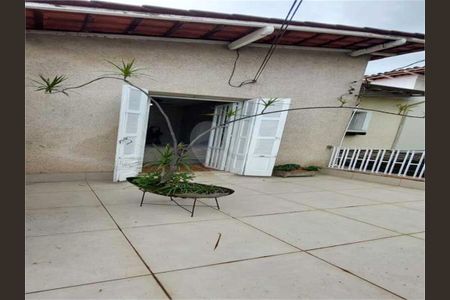 Casa à venda com 2 quartos, 122m² em Vila da Saúde, São Paulo