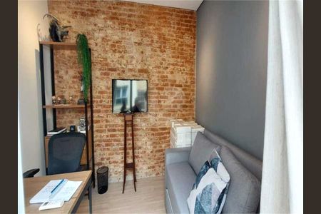 Casa à venda com 2 quartos, 122m² em Vila da Saúde, São Paulo