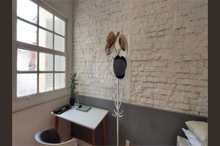 Casa à venda com 2 quartos, 122m² em Vila da Saúde, São Paulo