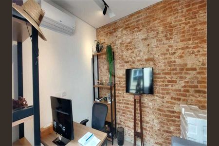 Casa à venda com 2 quartos, 122m² em Vila da Saúde, São Paulo