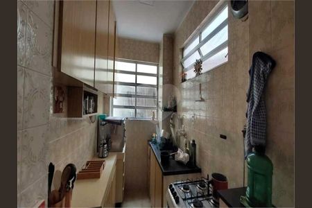 Casa à venda com 2 quartos, 122m² em Vila da Saúde, São Paulo
