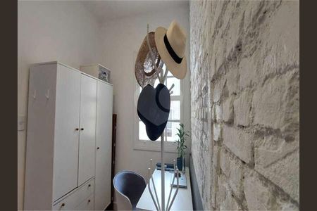 Casa à venda com 2 quartos, 122m² em Vila da Saúde, São Paulo