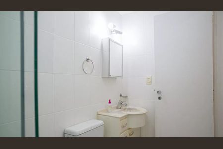 Apartamento à venda com 1 quarto, 26m² em Bela Vista, São Paulo