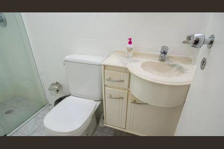 Apartamento à venda com 1 quarto, 26m² em Bela Vista, São Paulo