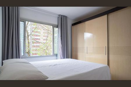 Apartamento à venda com 1 quarto, 26m² em Bela Vista, São Paulo
