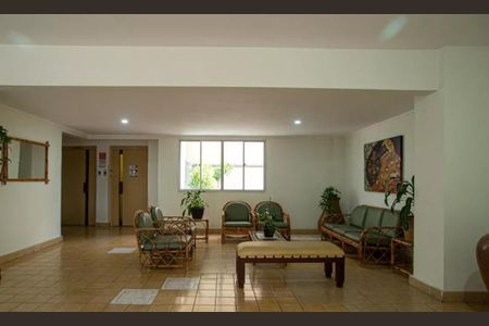 Apartamento à venda com 1 quarto, 26m² em Bela Vista, São Paulo