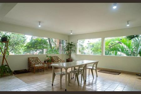 Apartamento à venda com 1 quarto, 26m² em Bela Vista, São Paulo