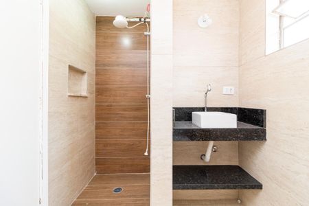 Apartamento à venda com 72m², 3 quartos e 1 vaga