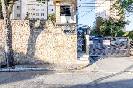 Apartamento à venda com 72m², 3 quartos e 1 vaga