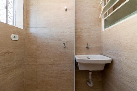 Apartamento à venda com 72m², 3 quartos e 1 vaga