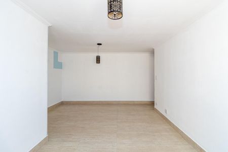 Apartamento à venda com 72m², 3 quartos e 1 vaga