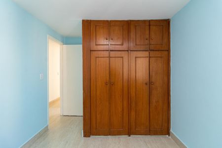 Apartamento à venda com 72m², 3 quartos e 1 vaga