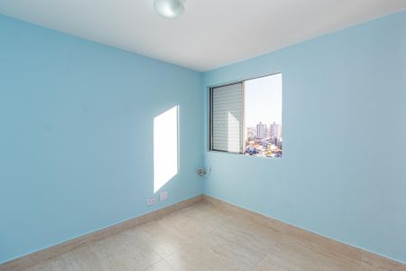 Apartamento à venda com 3 quartos, 72m² em Cangaiba, São Paulo
