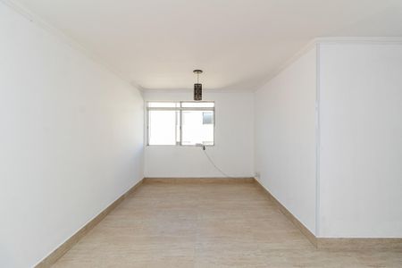 Apartamento à venda com 3 quartos, 72m² em Cangaiba, São Paulo