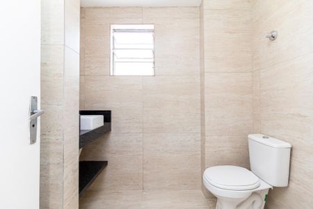 Apartamento à venda com 72m², 3 quartos e 1 vaga