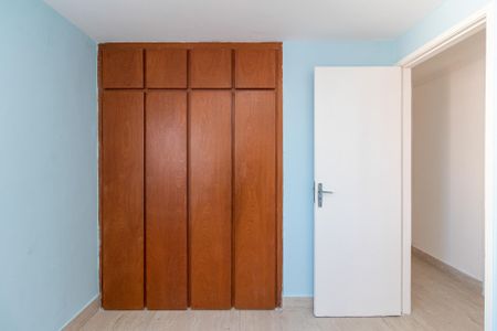 Apartamento à venda com 72m², 3 quartos e 1 vaga
