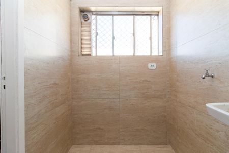 Apartamento à venda com 72m², 3 quartos e 1 vaga