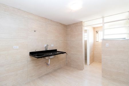 Apartamento à venda com 72m², 3 quartos e 1 vaga