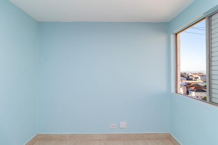 Apartamento à venda com 72m², 3 quartos e 1 vaga
