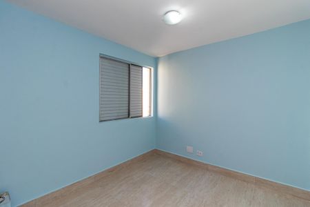 Apartamento à venda com 3 quartos, 72m² em Cangaiba, São Paulo