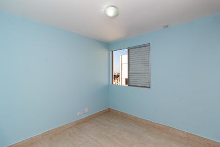 Apartamento à venda com 72m², 3 quartos e 1 vaga