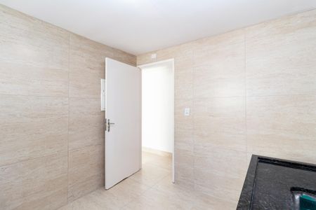 Apartamento à venda com 3 quartos, 72m² em Cangaiba, São Paulo