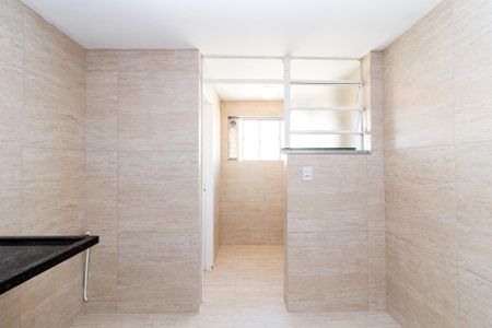 Apartamento à venda com 72m², 3 quartos e 1 vaga