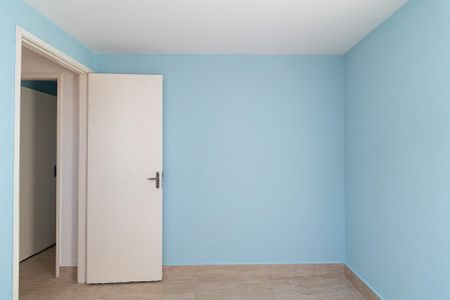 Apartamento à venda com 3 quartos, 72m² em Cangaiba, São Paulo