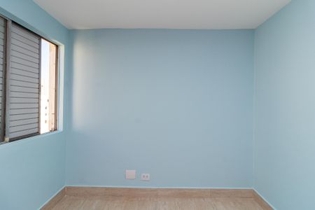 Apartamento à venda com 72m², 3 quartos e 1 vaga