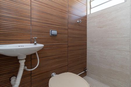 Apartamento à venda com 72m², 3 quartos e 1 vaga