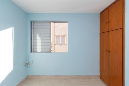 Apartamento à venda com 3 quartos, 72m² em Cangaiba, São Paulo