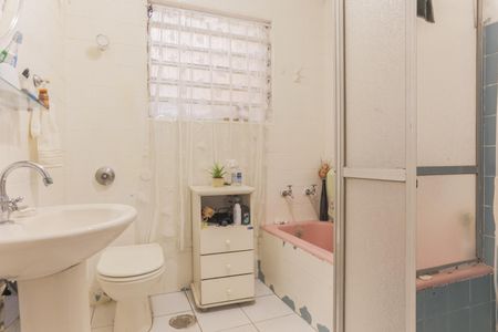 Apartamento à venda com 115m², 2 quartos e sem vaga