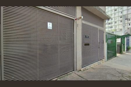 Apartamento à venda com 115m², 2 quartos e sem vaga