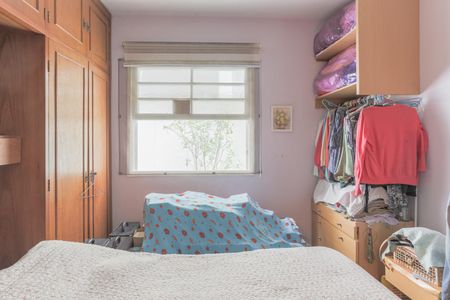 Apartamento à venda com 115m², 2 quartos e sem vaga