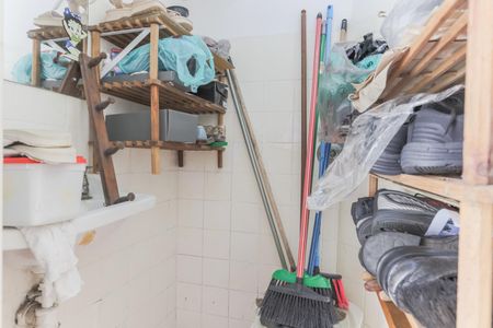 Apartamento à venda com 115m², 2 quartos e sem vaga