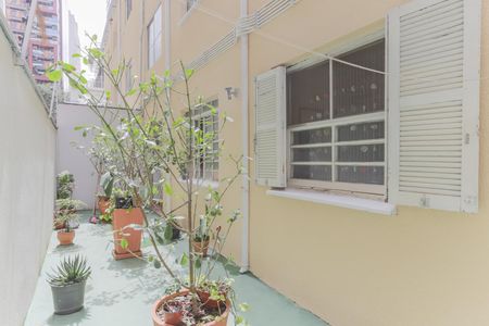 Apartamento à venda com 115m², 2 quartos e sem vaga