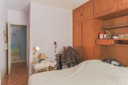 Apartamento à venda com 115m², 2 quartos e sem vaga